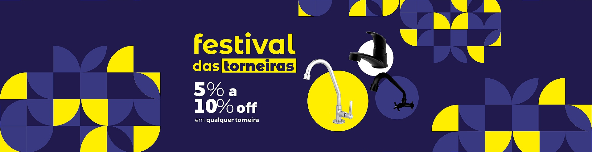 Full Banner - 2 @Desktop