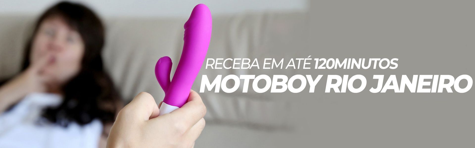 Sex shop