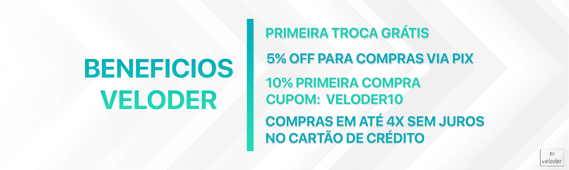 Benefícios