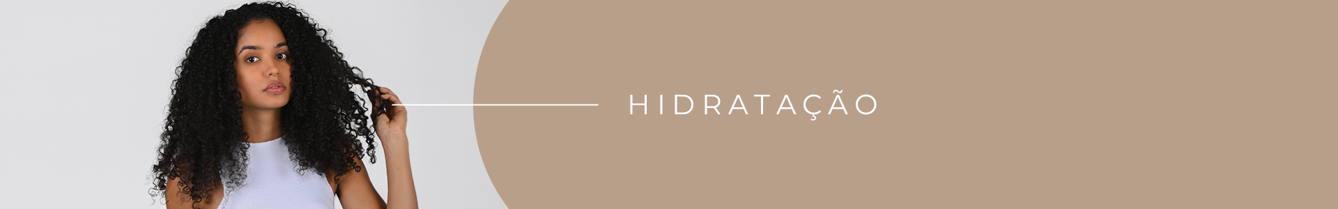 Hidratação