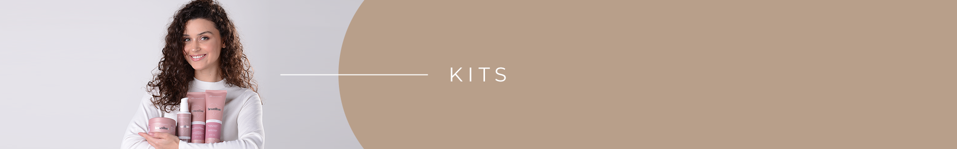KITS