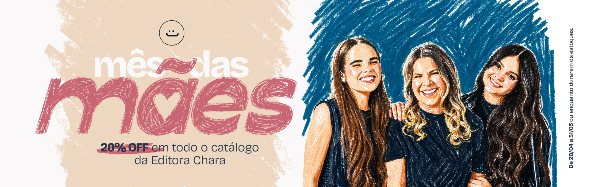 DIA _DAS_MAES