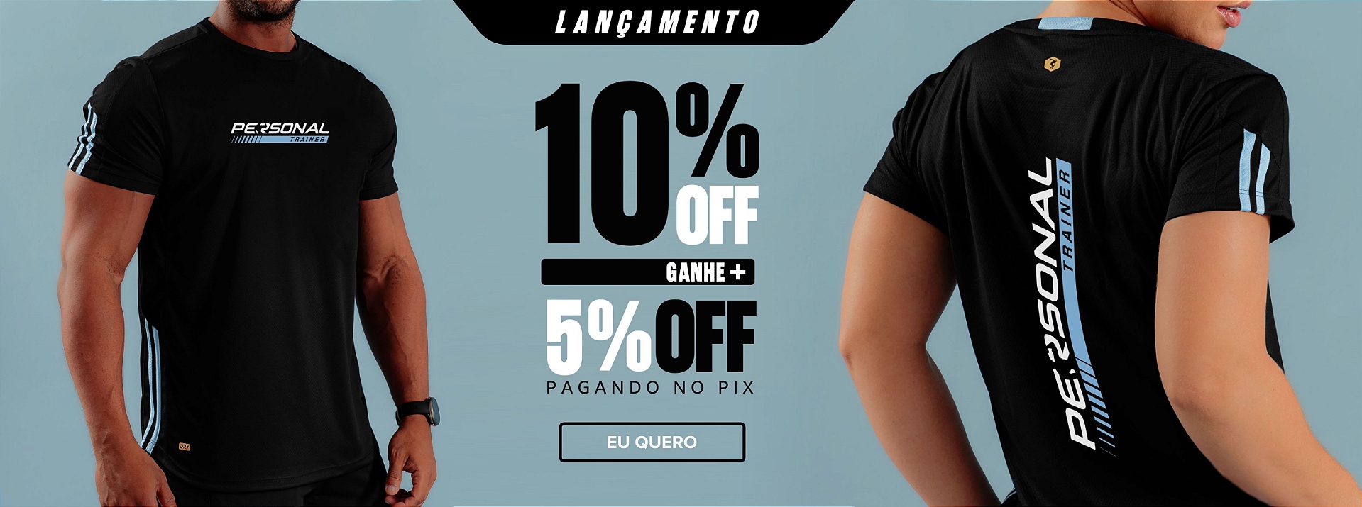promo 2
