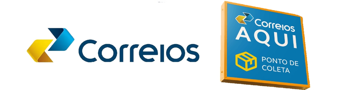 Correios