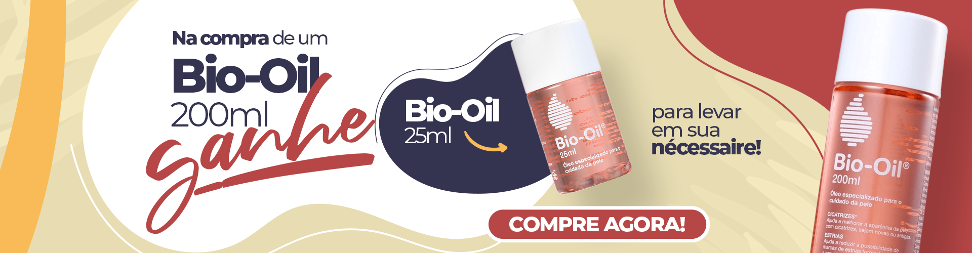 Bio-Oil