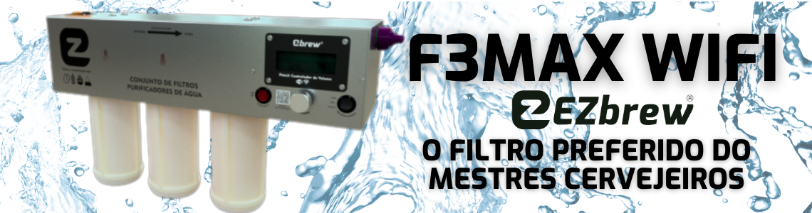 Banner F3MAX