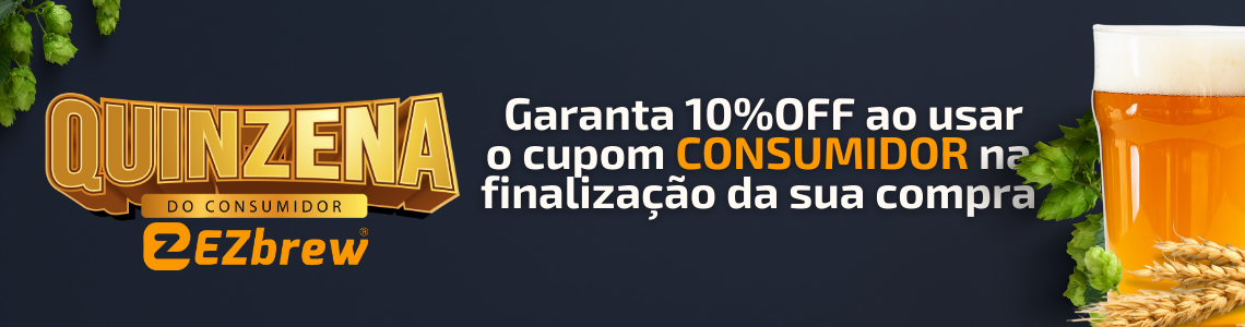 Banner quinzena do consumidor