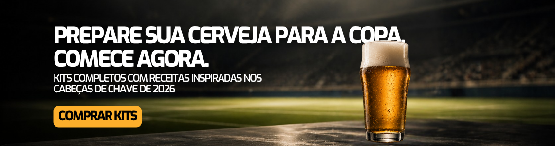receitas copa