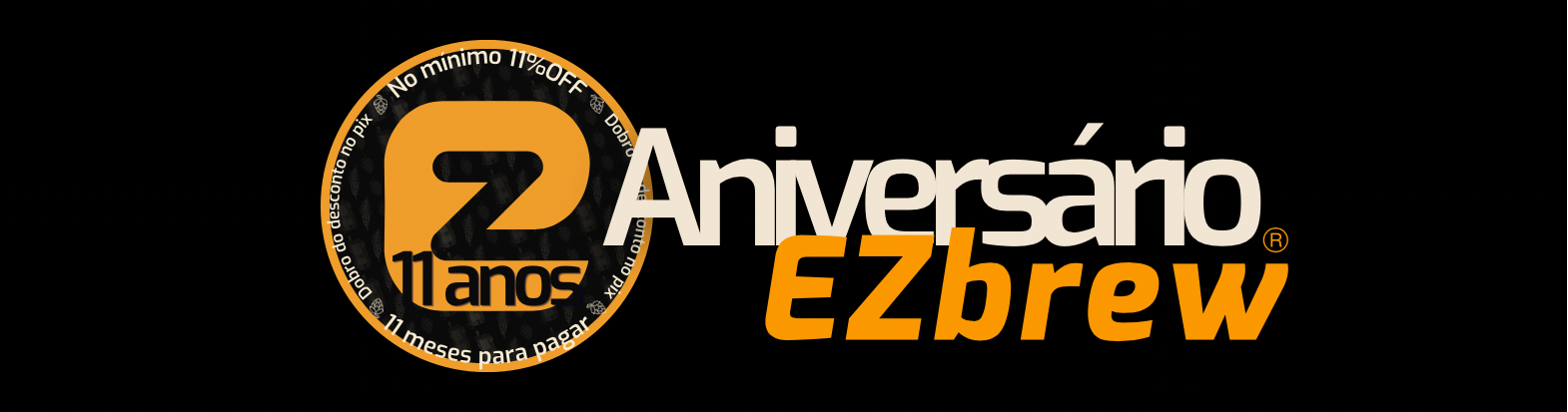 Banner aniversario 11 anos