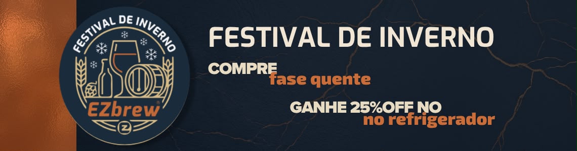 festival de inverno 2026
