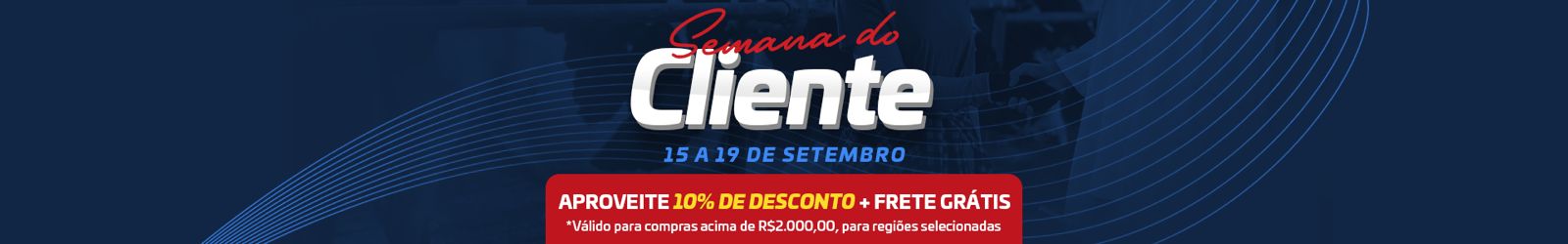 dia do cliente