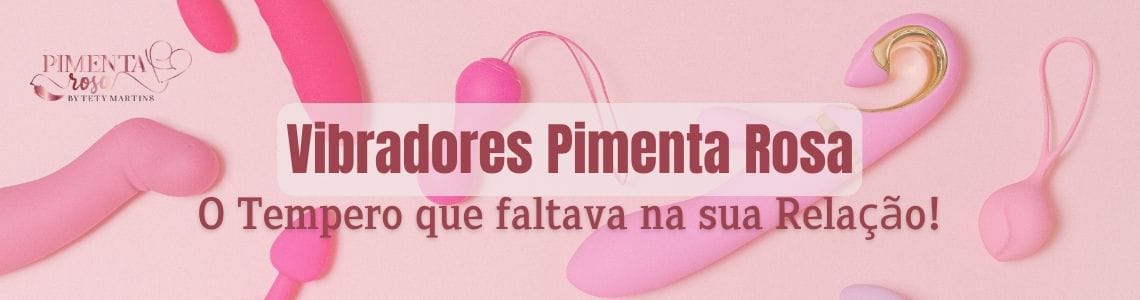 VIBRO
