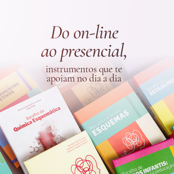 Full banner 1 mobile