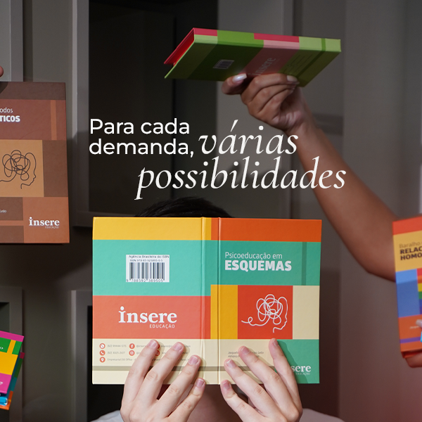 Full banner 2 mobile