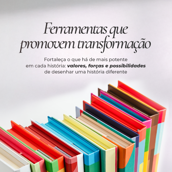 Full banner 3 mobile