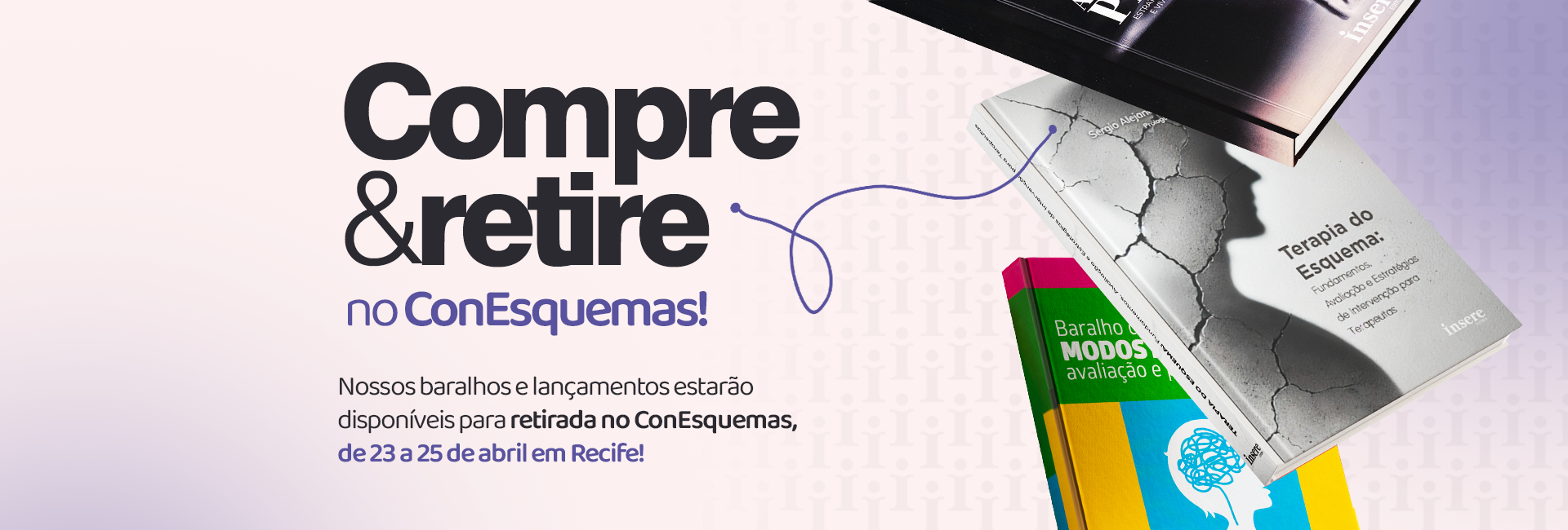 Full banner ConEsquemas