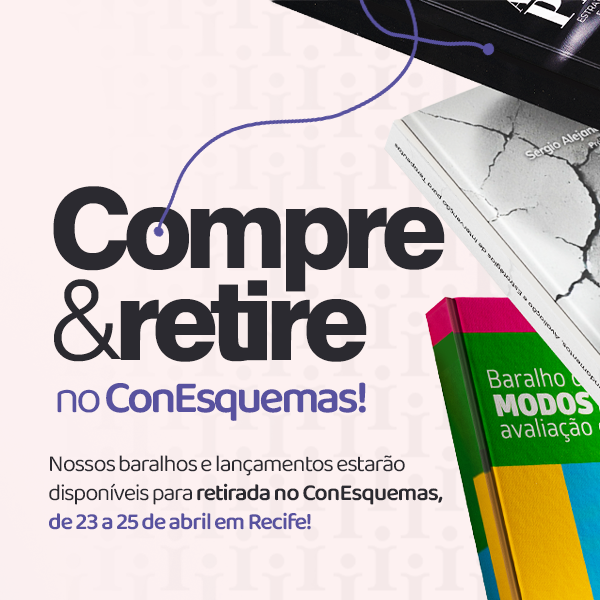 Full banner ConEsquemas mobile