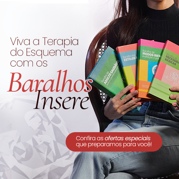 Full banner promo mobile