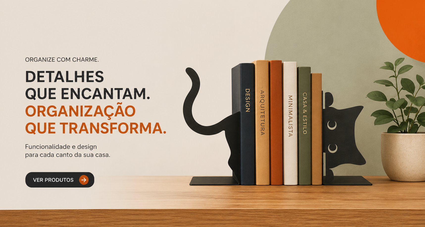 Feliz ano novo