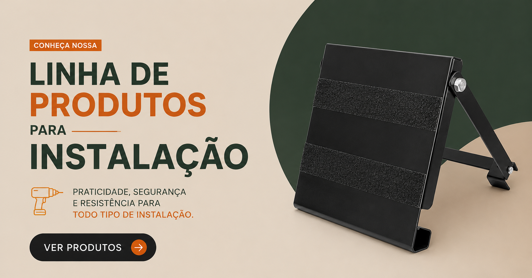 linha telecom