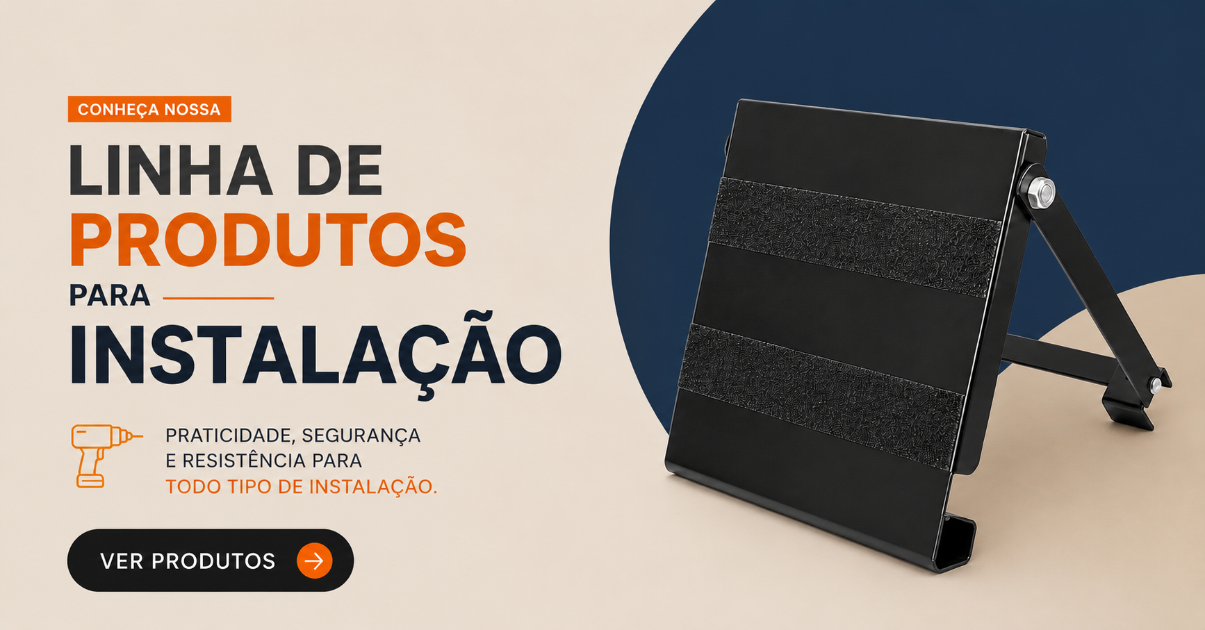 linha telecom