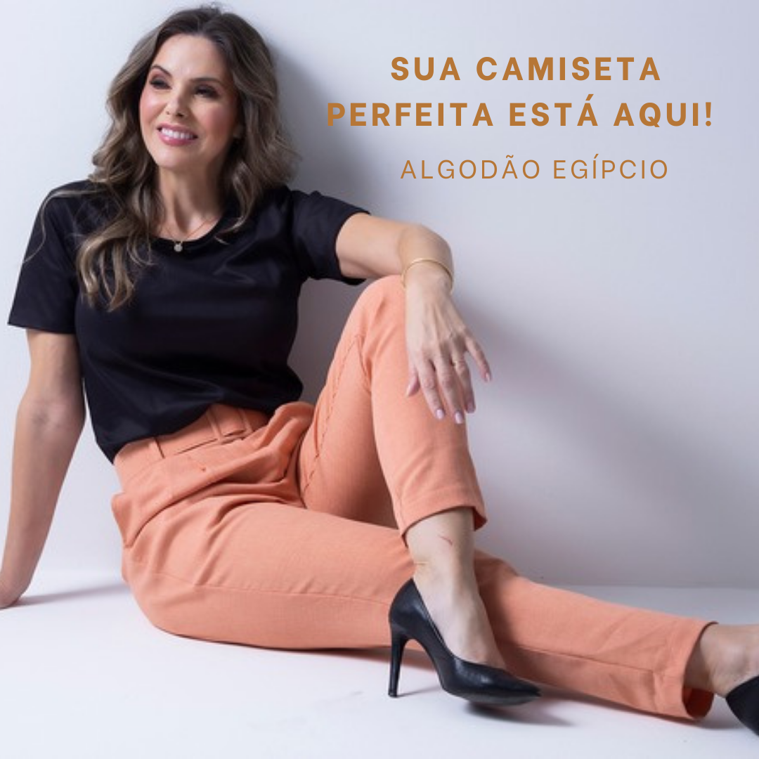 Texto 4