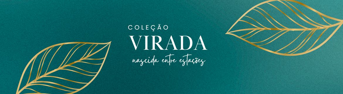 COLEÇÃOVIRADA