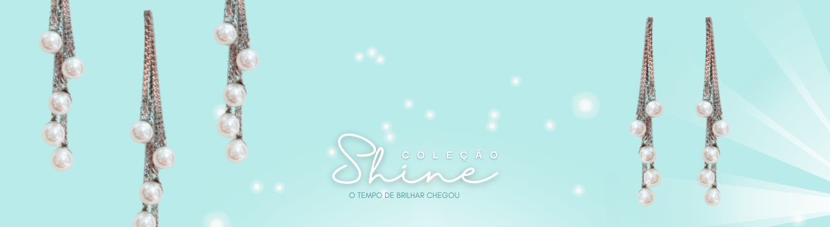 SHINE 2