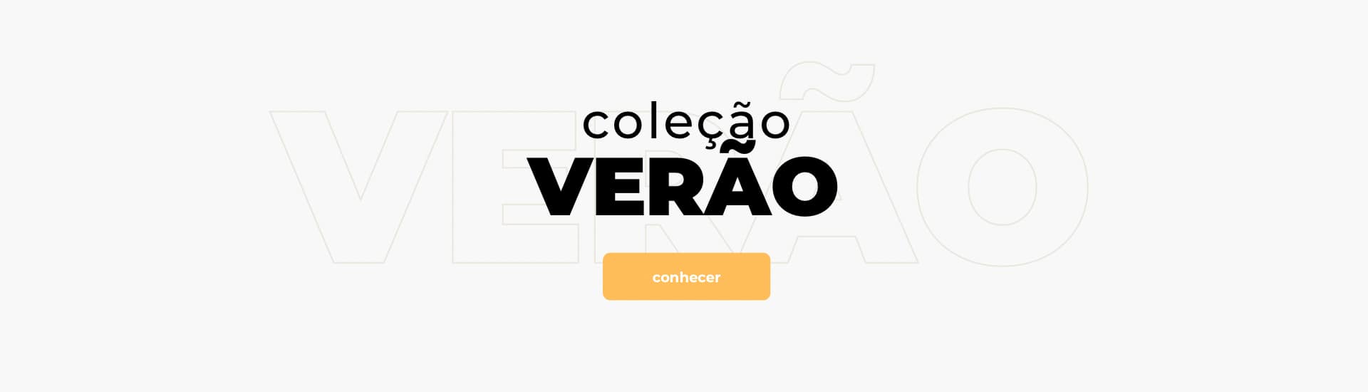 verão 02