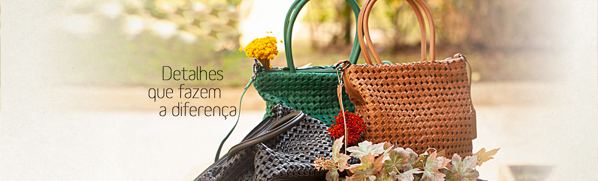 COLECAO OUTUNO INVERNO