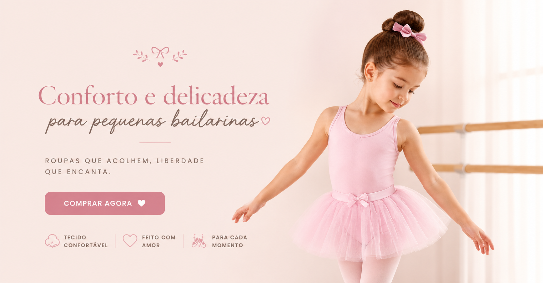 Banner Principal
