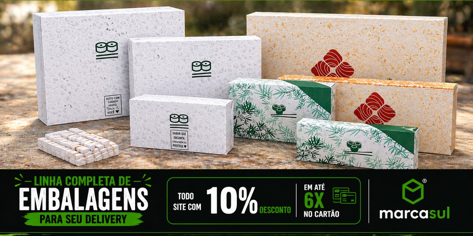 10%ate 6x cartão
