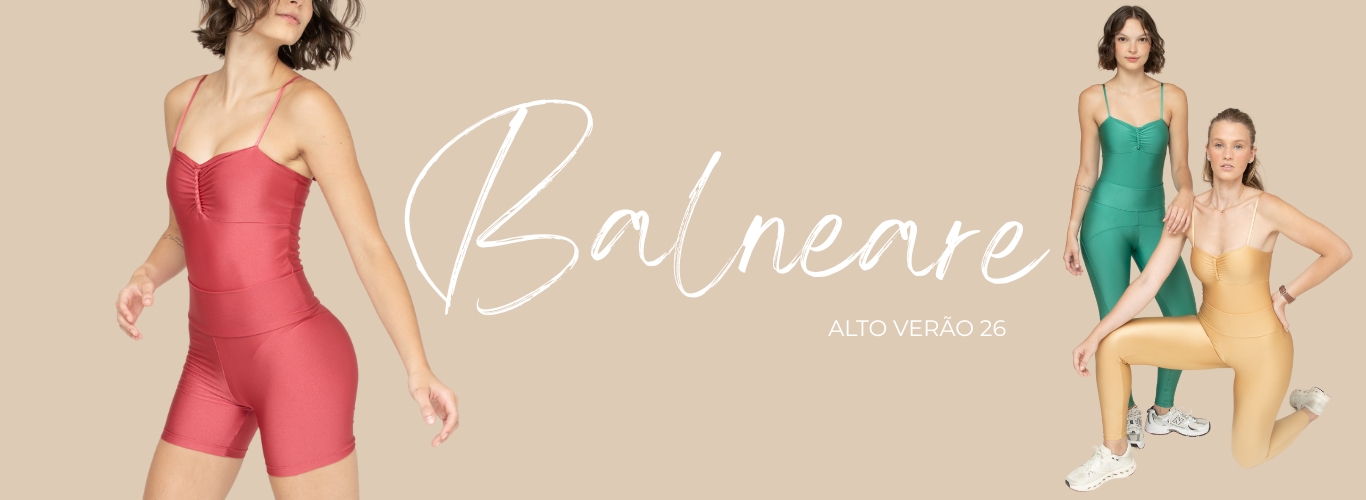 BALNEARE 01