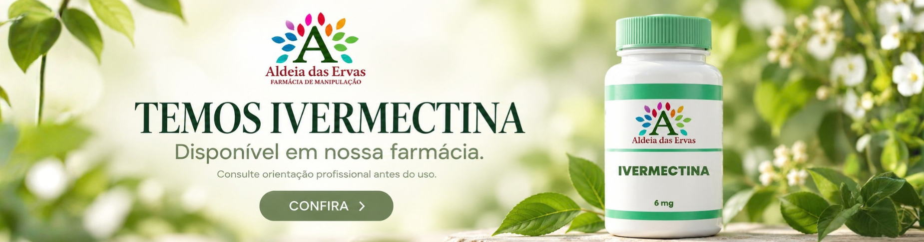IVERMECTINA