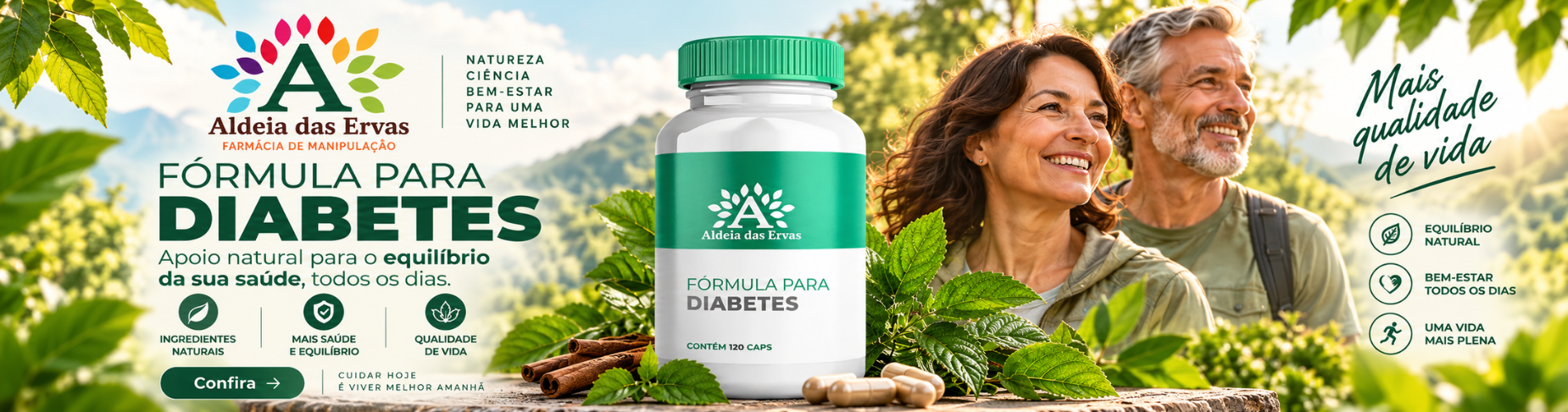 Diabete