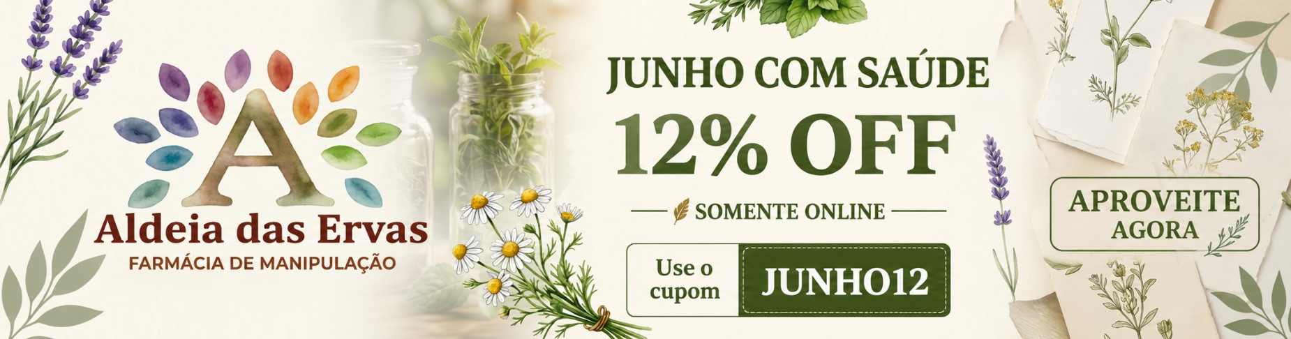 Junho 12