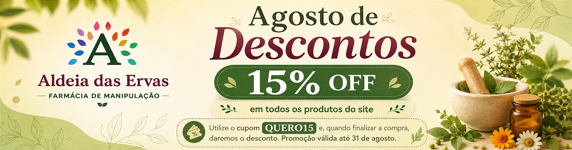 AGOSTO 15