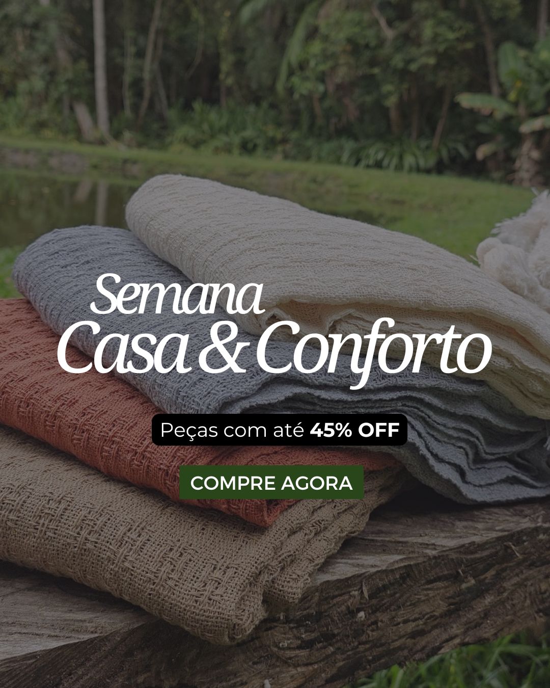 campanha mobile