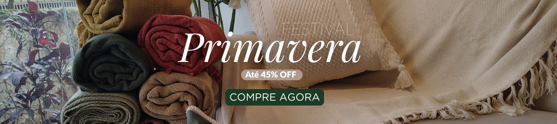 campanha