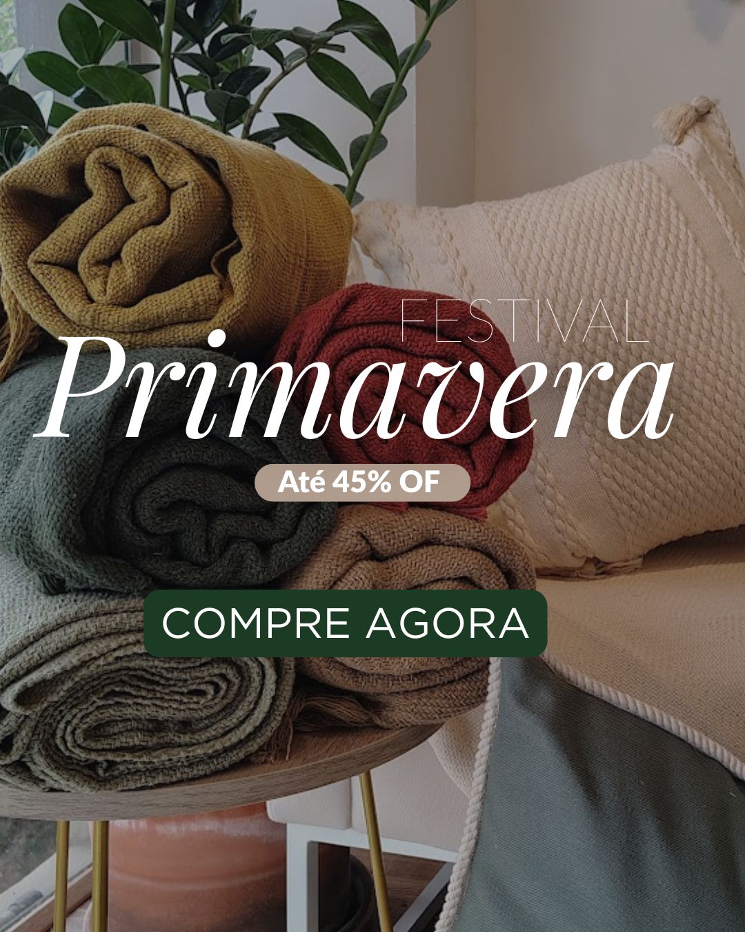 campanha mobile