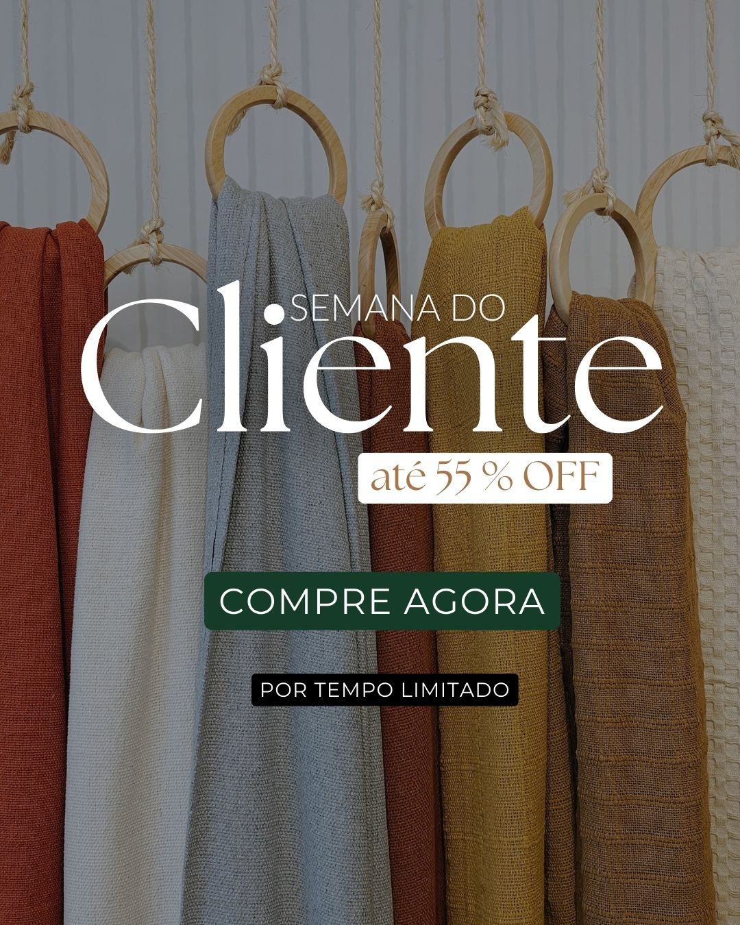campanha mobile