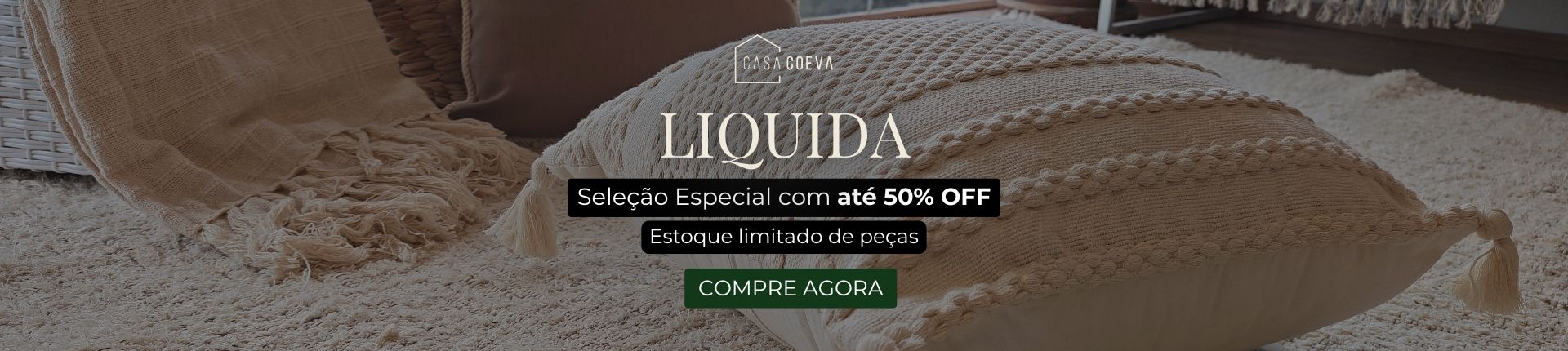 campanha