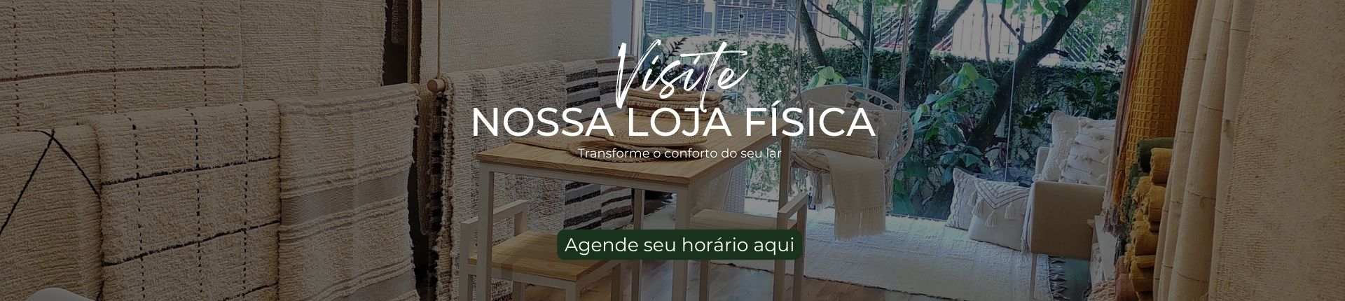 Loja Fisica