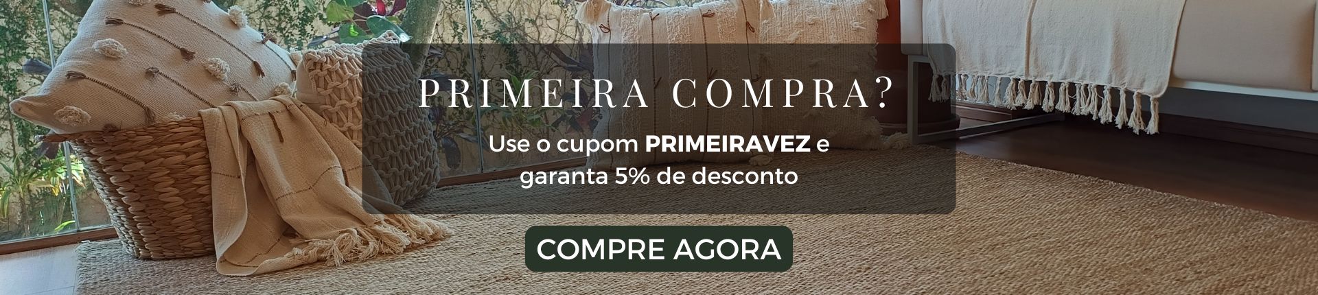 cupom