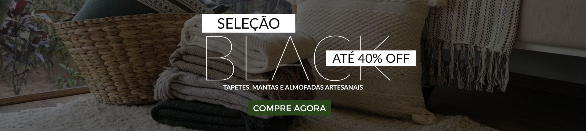 campanha