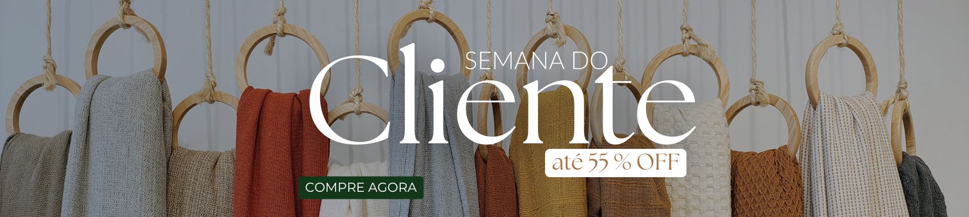 campanha