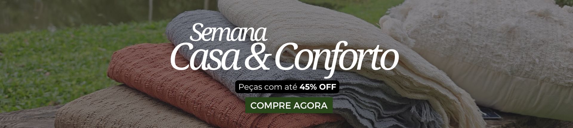 campanha
