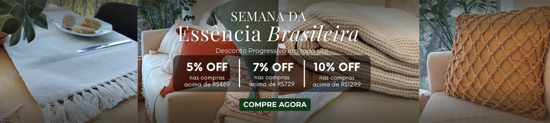 campanha