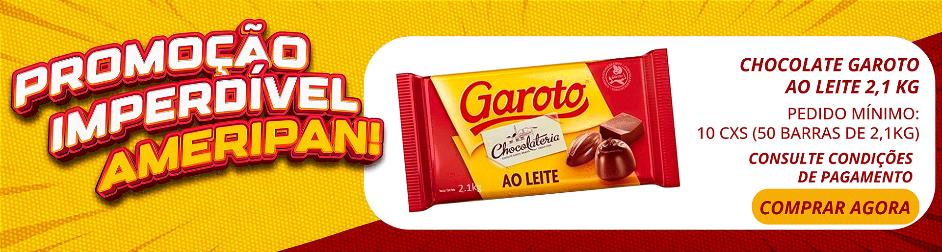 LANÇAMENTOS SPECIALITA