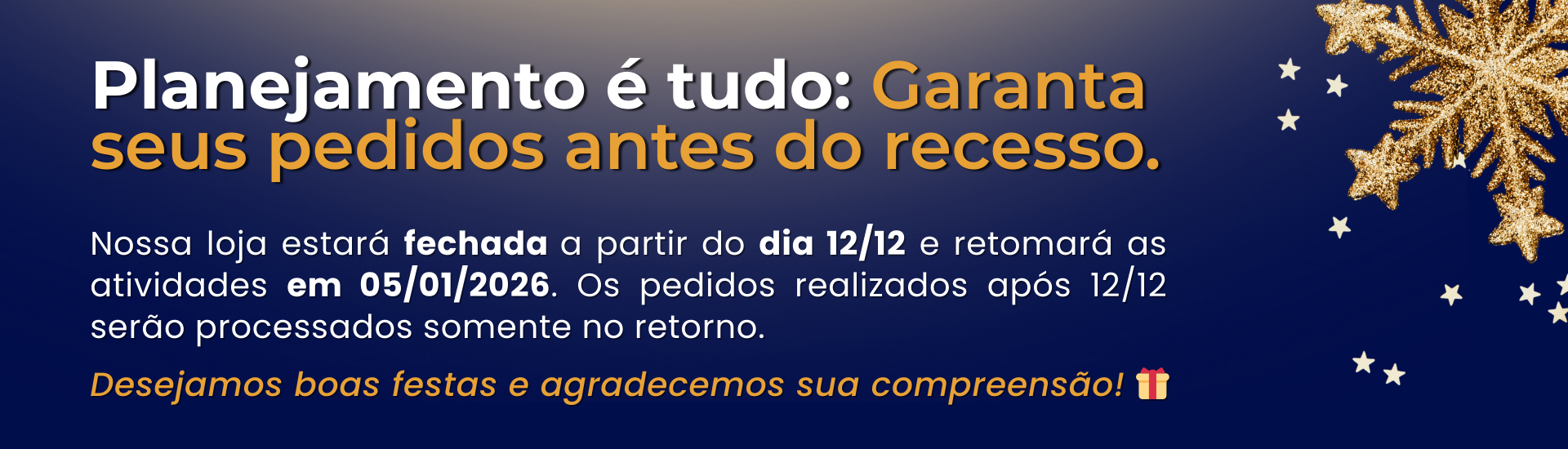 Recesso_fim_de_ano_2025